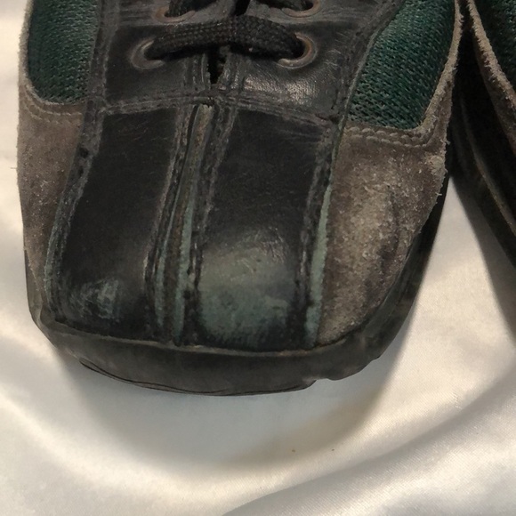 Prada sneakers - Picture 11 of 11